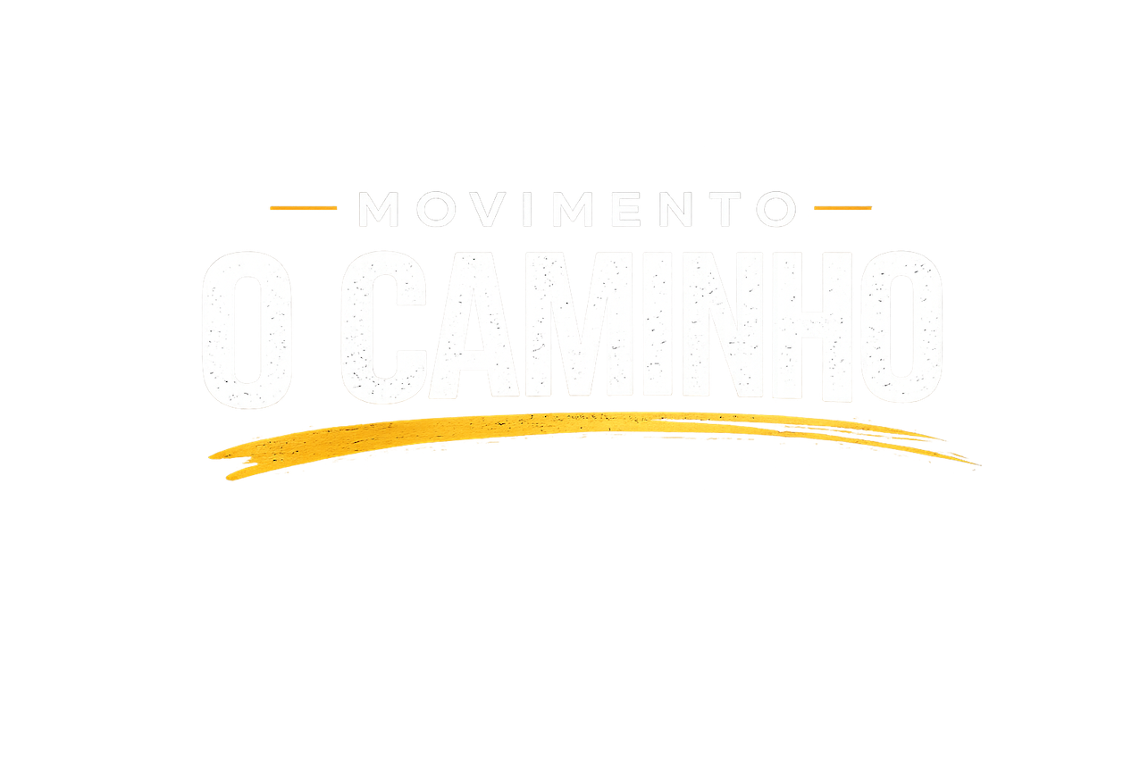 Movimento O Caminho